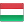 ShishaSyrup Magyarország Magyarul