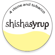 ShishaSyrup Magyarország